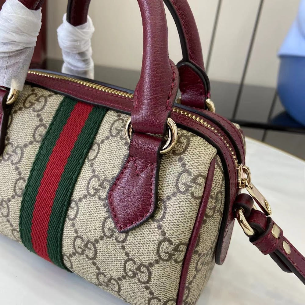 Ezyycart Bags Guccin Luxury Bag --94615