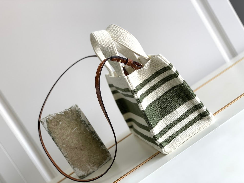 Ezyycart Bags Celine Luxury Bag --112125