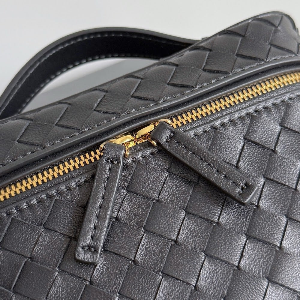 Ezyycart Bags Bottegan Luxury Bag --90401