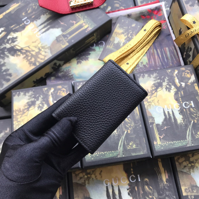 new-luxury-designer-bags-nm19047