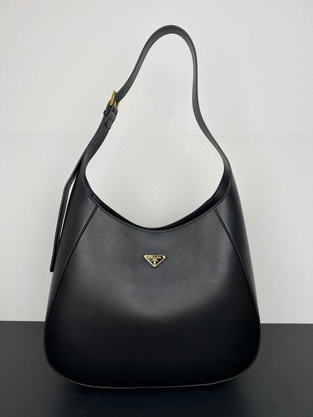 Ezyycart Bags pradn Luxury Bag --73588