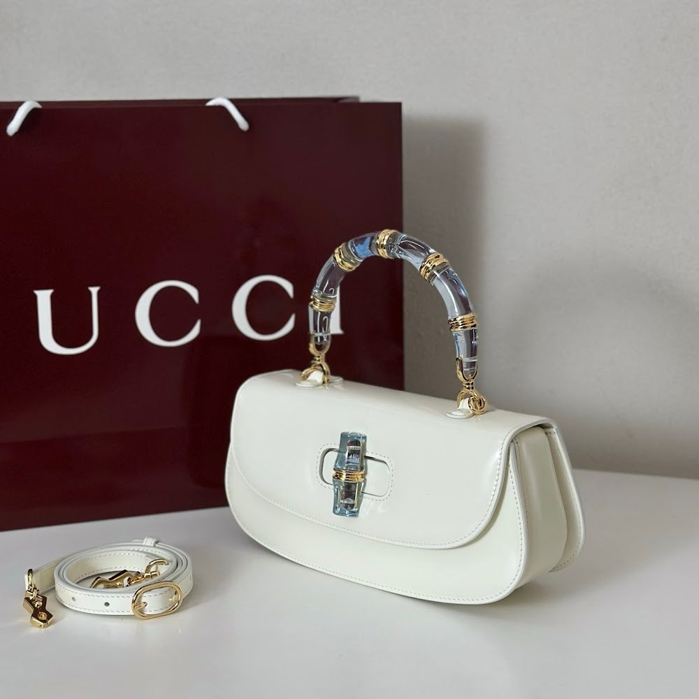 new-luxury-designer-bags-nm18167