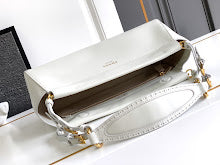 Ezyycart Bags new-elite-designer-bags-nm2437
