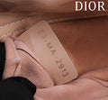 new-designer-premium-bags-nm7296