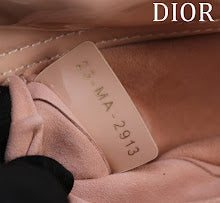 new-designer-premium-bags-nm7296