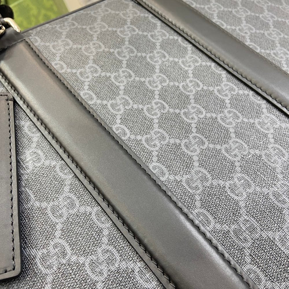 Ezyycart Bags Guccin Luxury Bag --94478