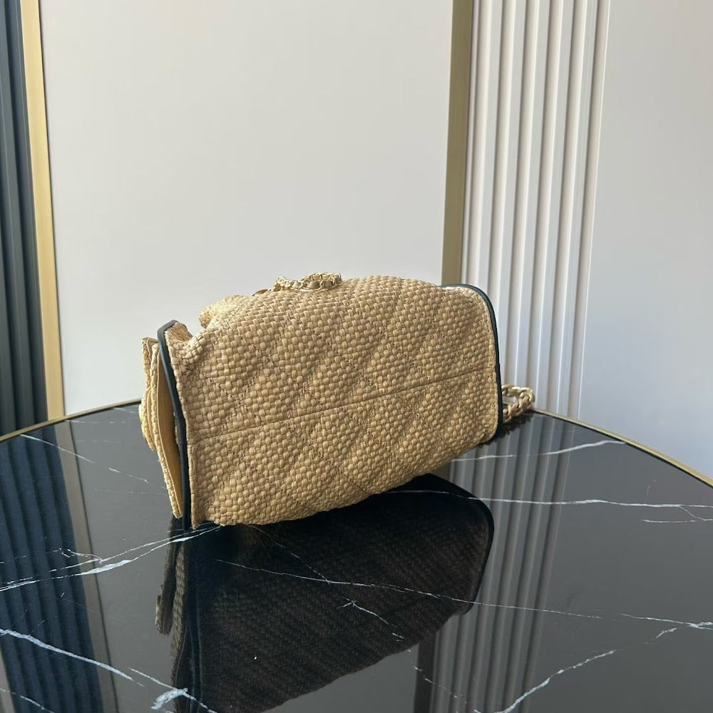 new-luxury-designer-bags-nm20473
