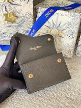 new-elite-designer-bags-nm7374