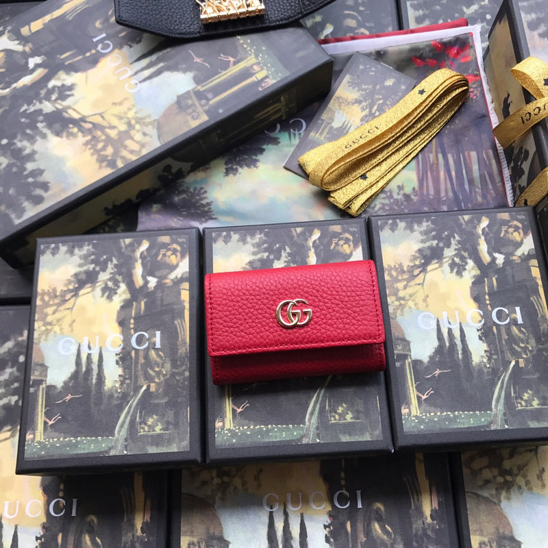 new-luxury-designer-bags-nm19045