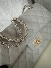 new-elite-designer-bags-nm6102