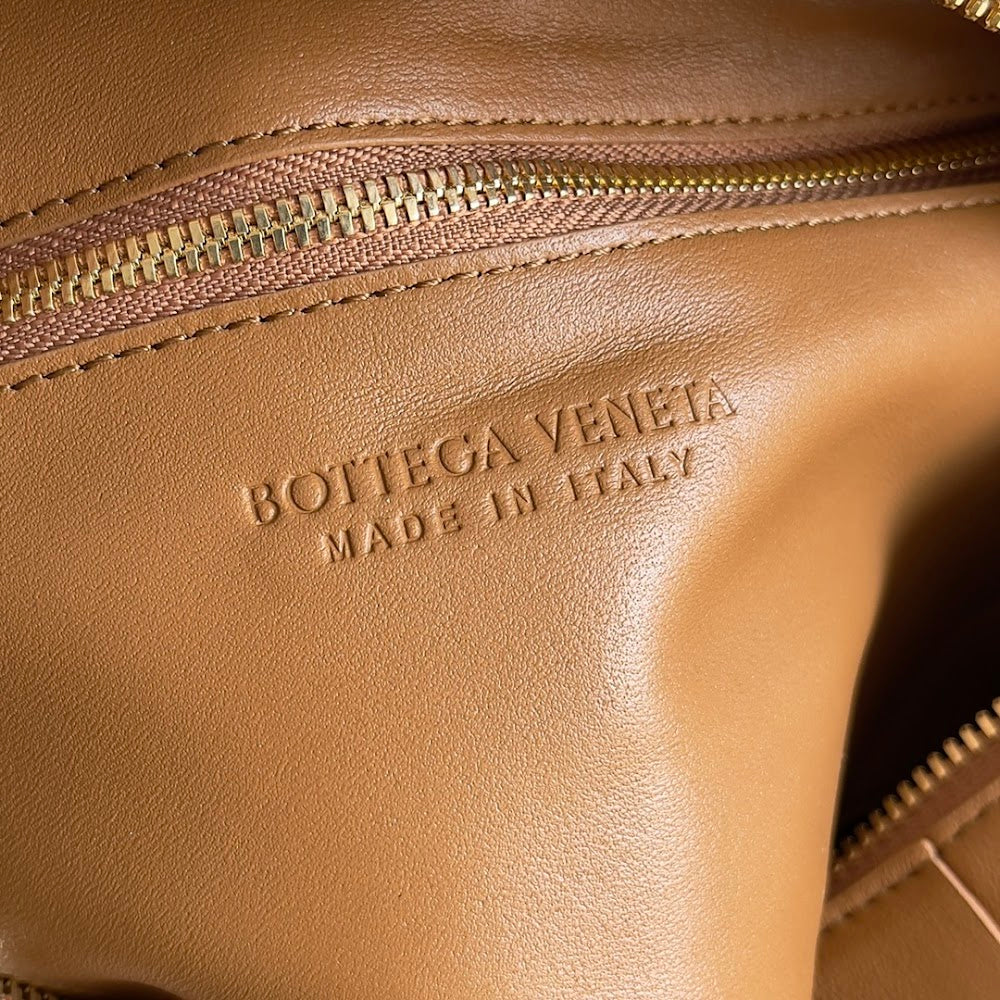 Ezyycart Bags Bottegan Luxury Bag --90599