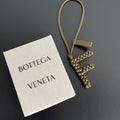 Ezyycart Bags Bottegan Luxury Bag --90884