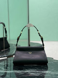 Ezyycart Bags Pradn Luxury Bag --102996