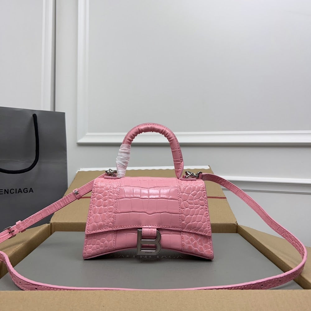 Ezyycart Bags Balenciaga Luxury Bag --111788
