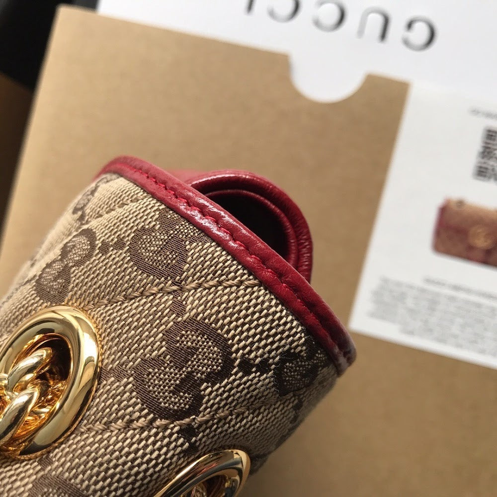 new-designer-premium-bags-nm17771