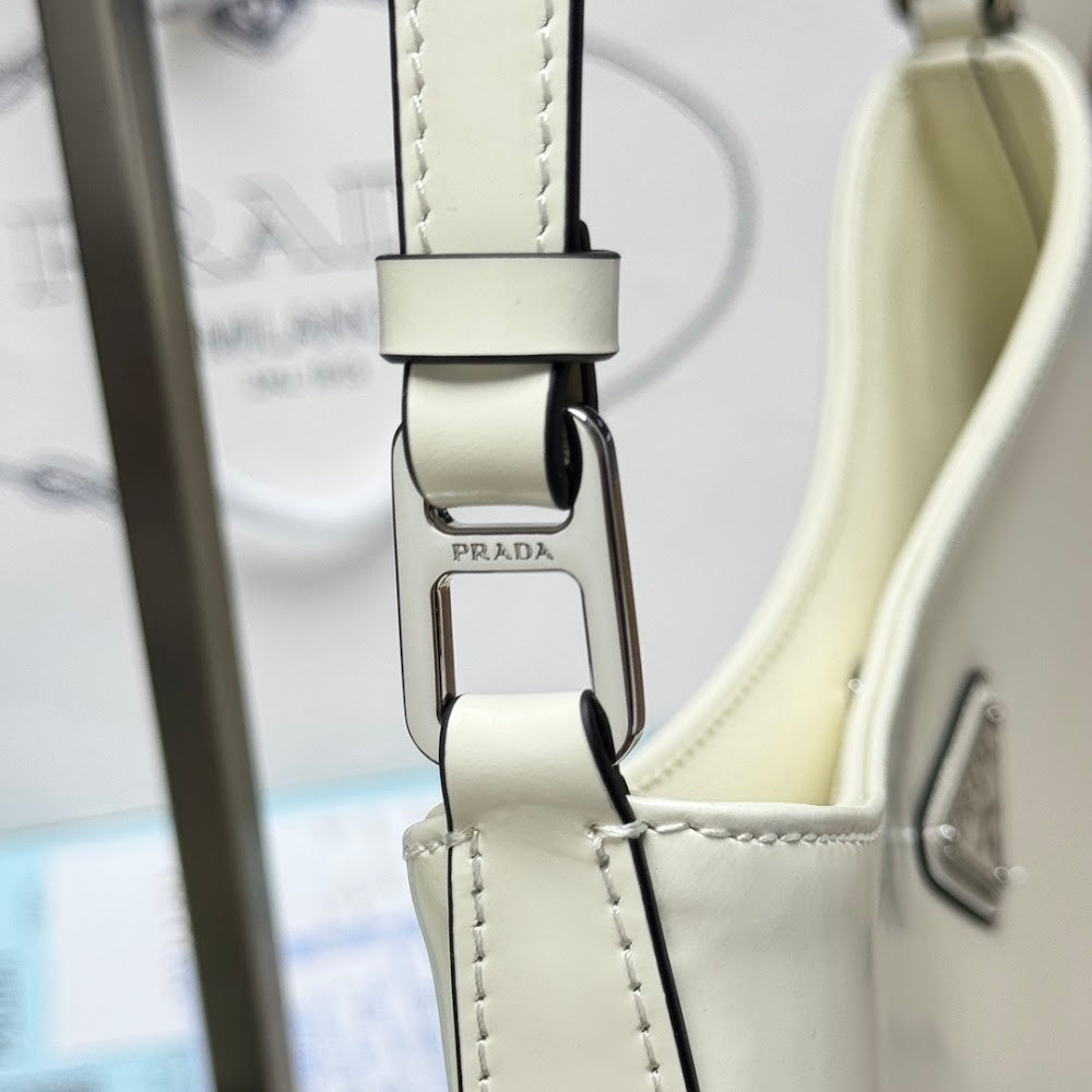 Ezyycart Bags Pradn Luxury Bag --101769
