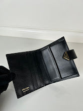 Ezyycart Bags new-designer-premium-bags-nm1991