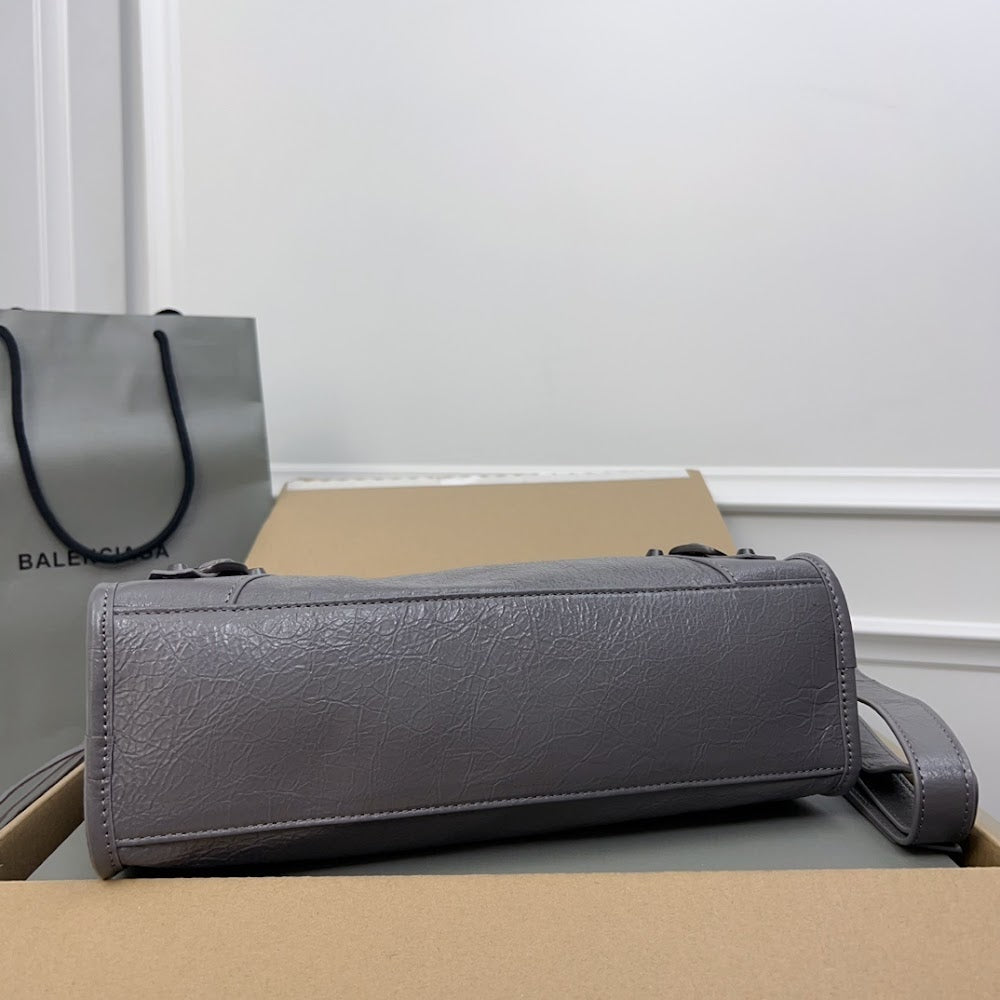 Ezyycart Bags Balenciaga Luxury Bag --110747