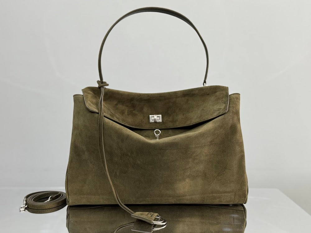 Ezyycart Bags new-elite-designer-bags-nm21794