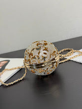 new-designer-premium-bags-nm6265