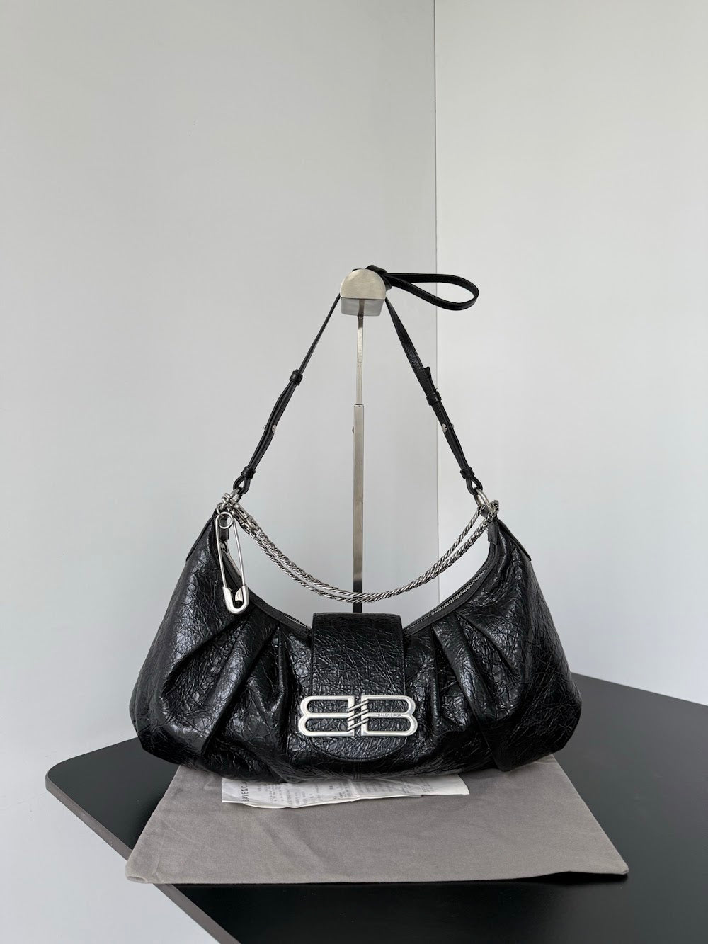 Ezyycart Bags Balenciaga Luxury Bag --111640