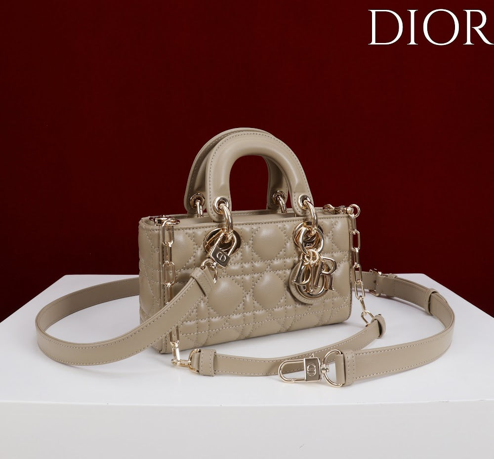 Ezyycart Bags Diorn Luxury Bag --115419