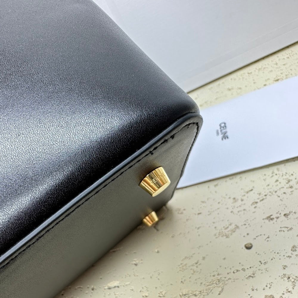 Ezyycart Bags Celine Luxury Bag --112491