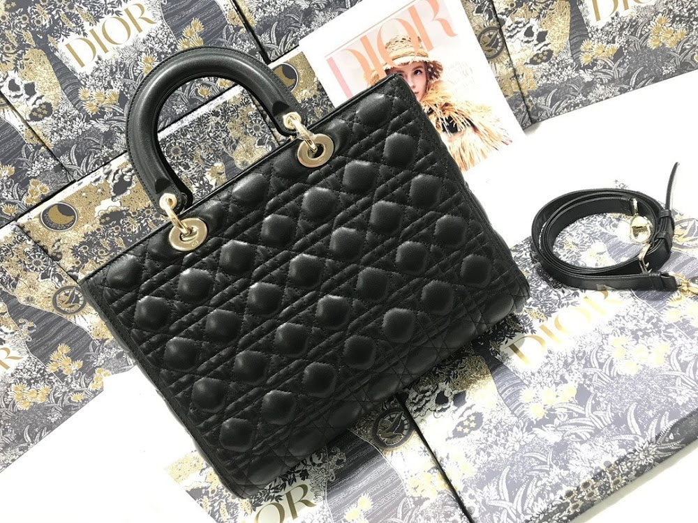 new-luxury-designer-bags-nm16049