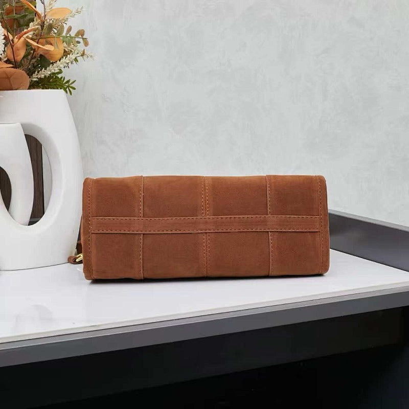 Ezyycart Bags pradn Luxury Bag --74283