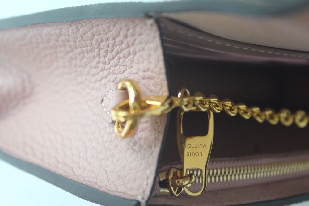 Anum Bags ln Luxury Bag --57780