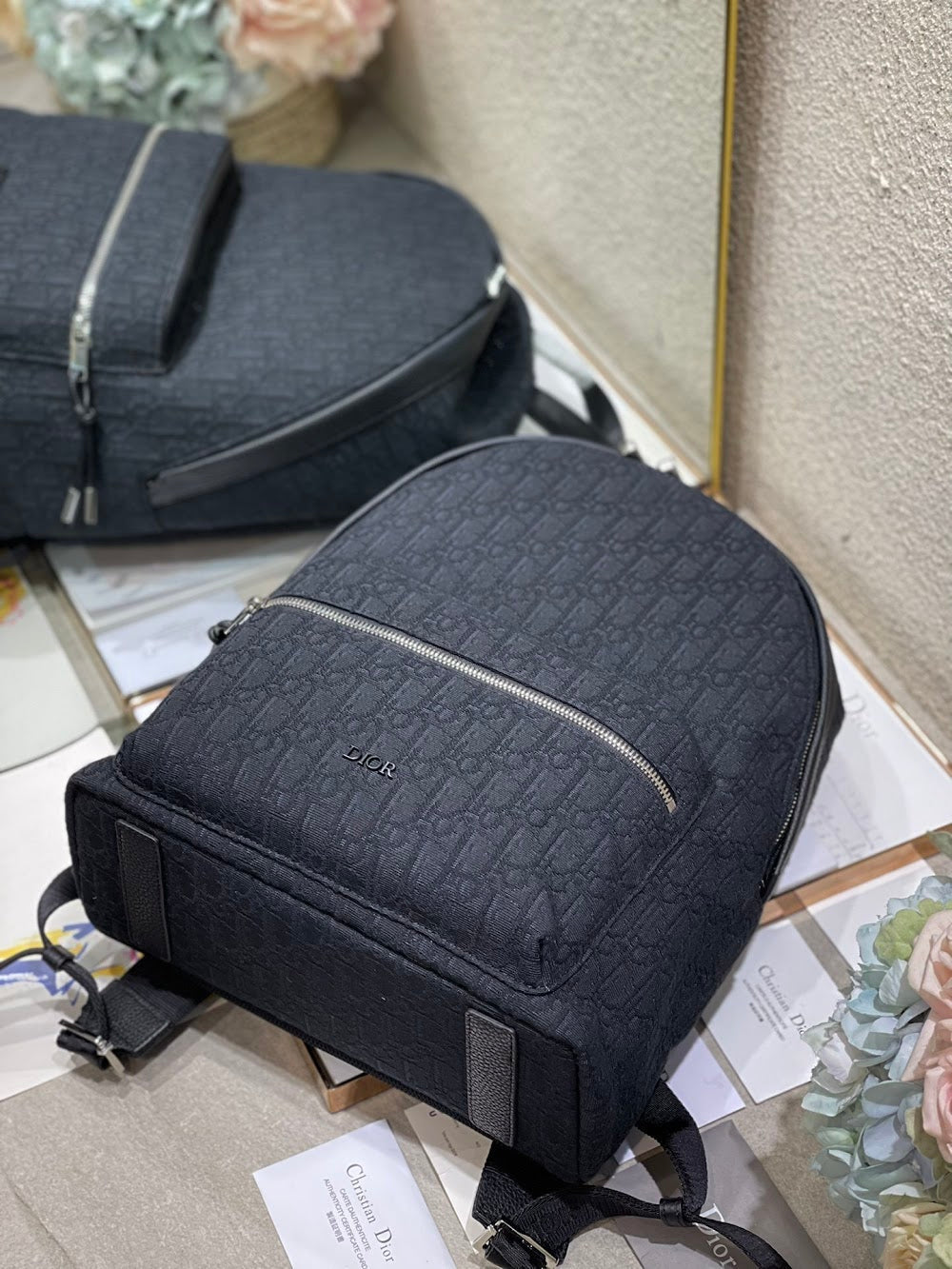 Ezyycart Bags Diorn Luxury Bag --115496
