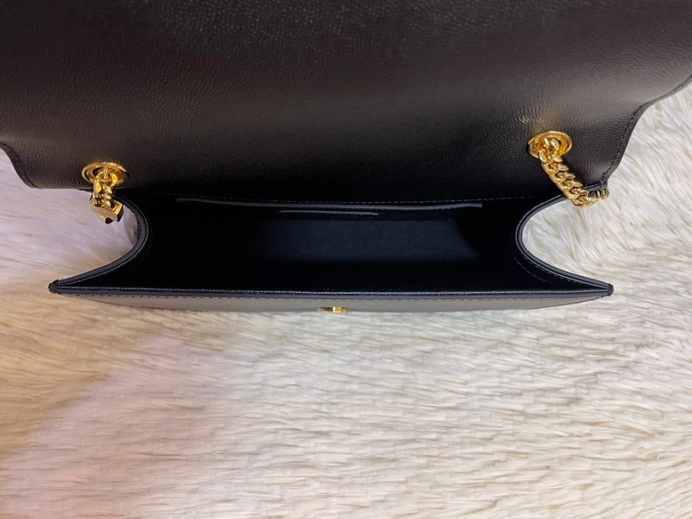 Ezyycart Bags YSLn Luxury Bag --119147