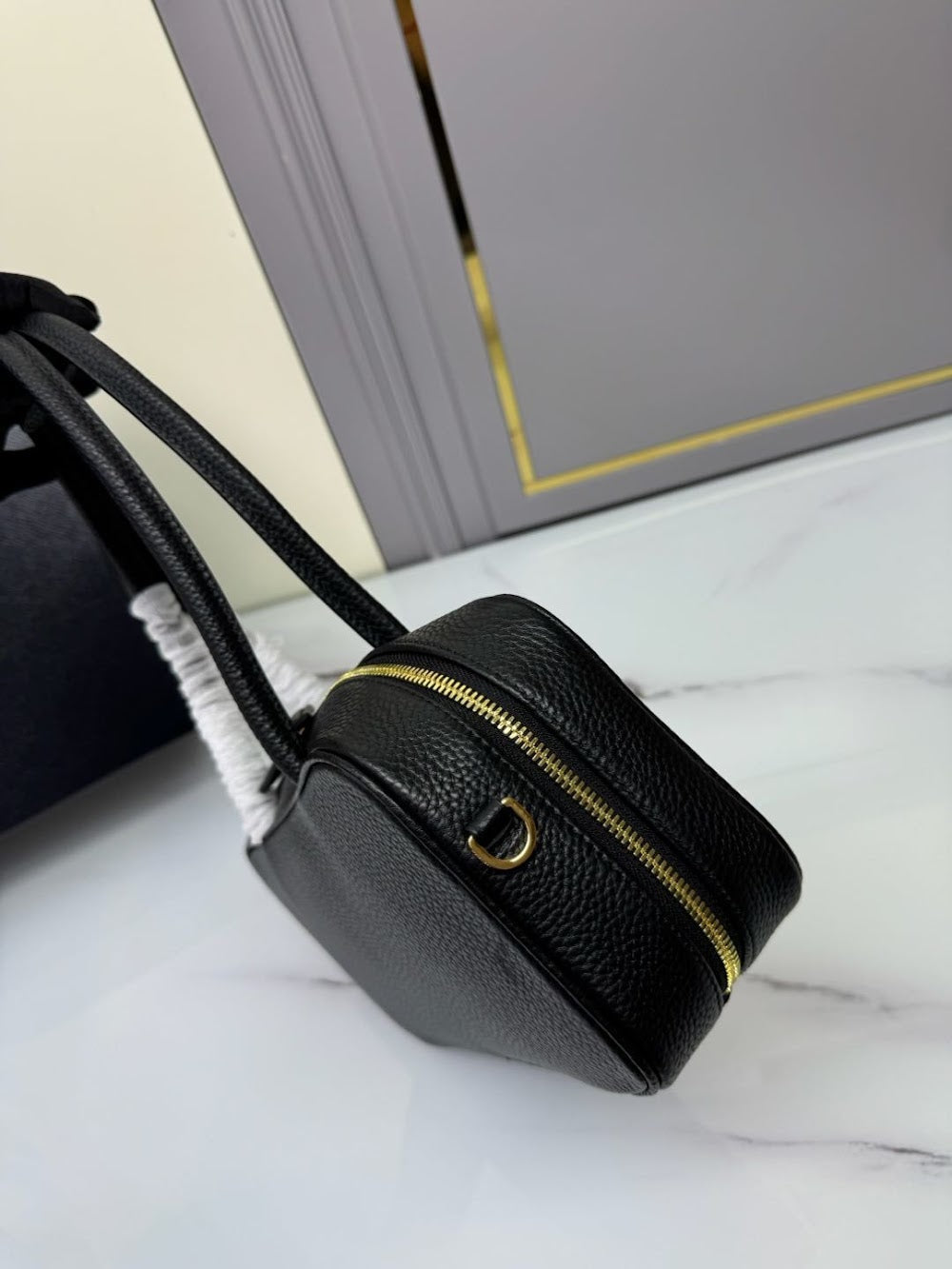 Ezyycart Bags Pradn Luxury Bag --101402