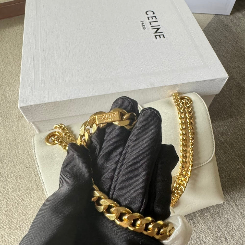 Ezyycart Bags Celine Luxury Bag --112274