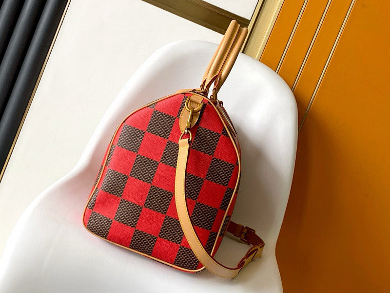 Anum Bags LVn Luxury Bag --80003