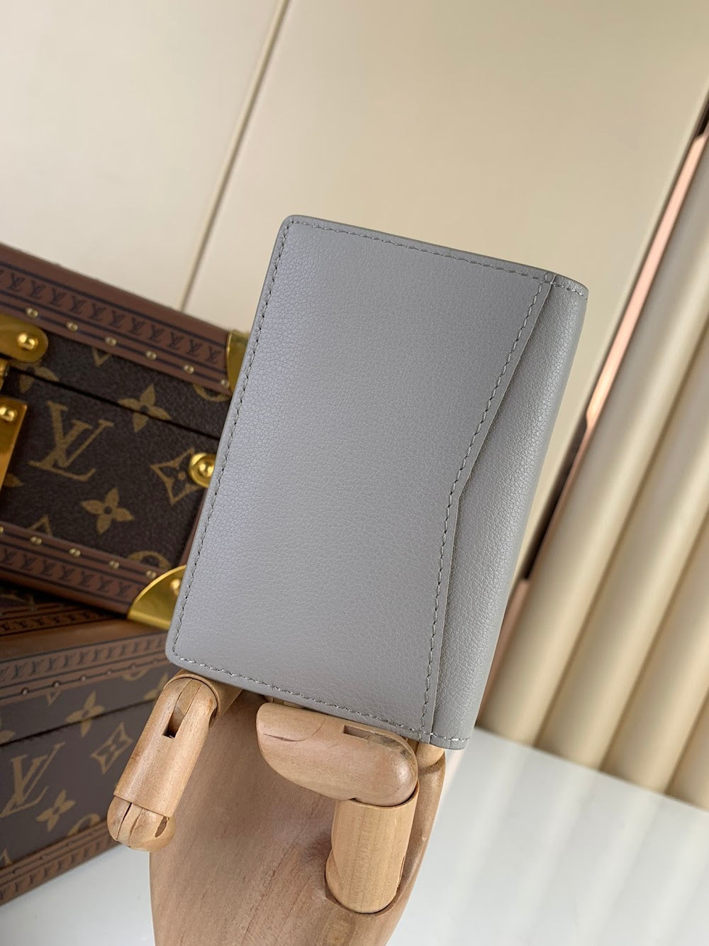 Ezyycart Bags ln Luxury Bag --60781