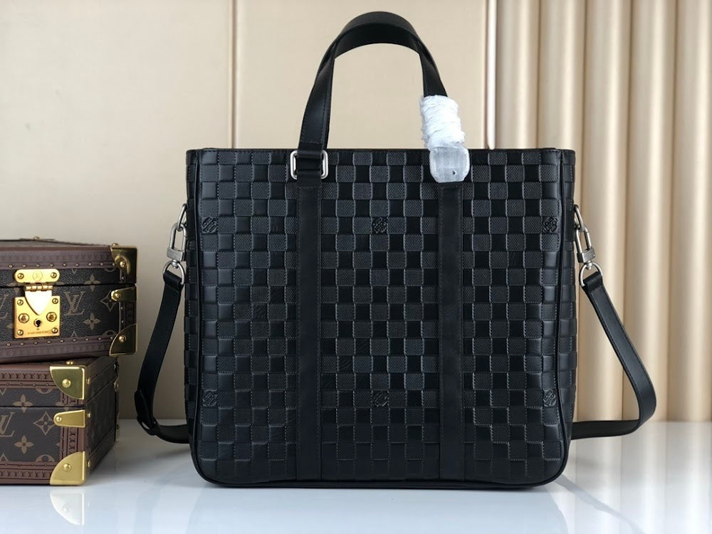 Ezyycart Bags ln Luxury Bag --60671