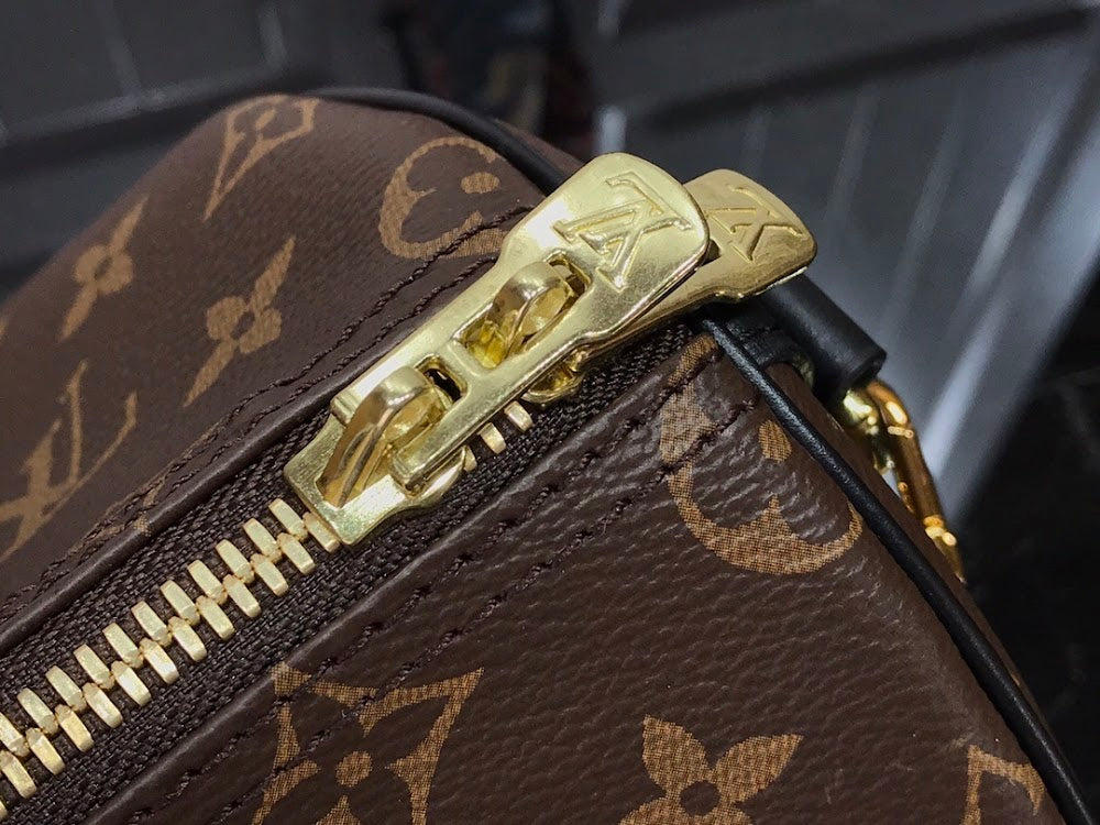 Anum Bags ln Luxury Bag --59472