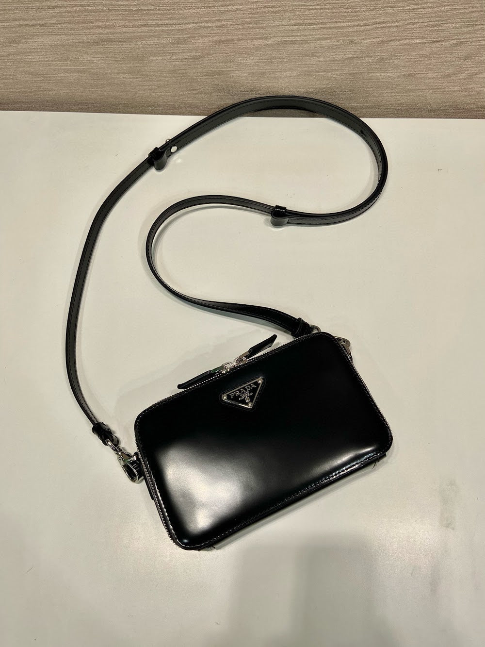 Ezyycart Bags pradn Luxury Bag --73837