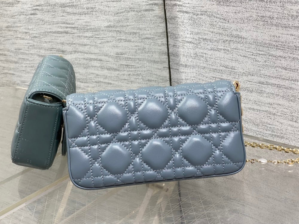 Ezyycart Bags Diorn Luxury Bag --115095
