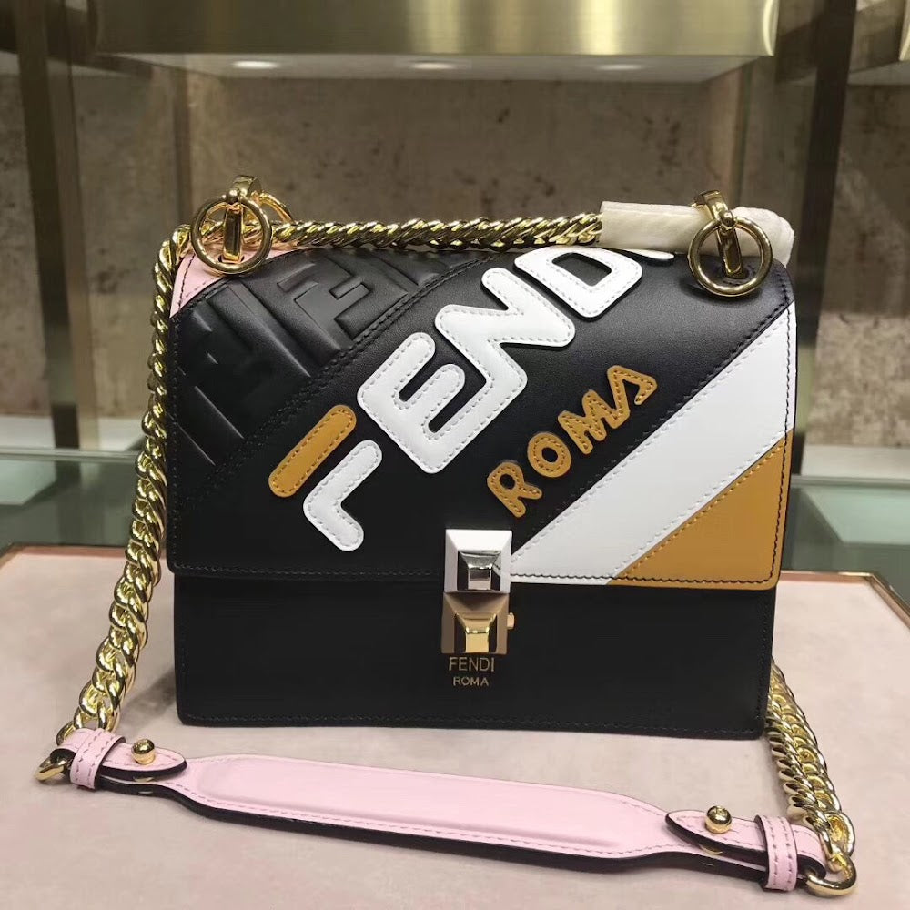 Ezyycart Bags new-designer-premium-bags-nm15104