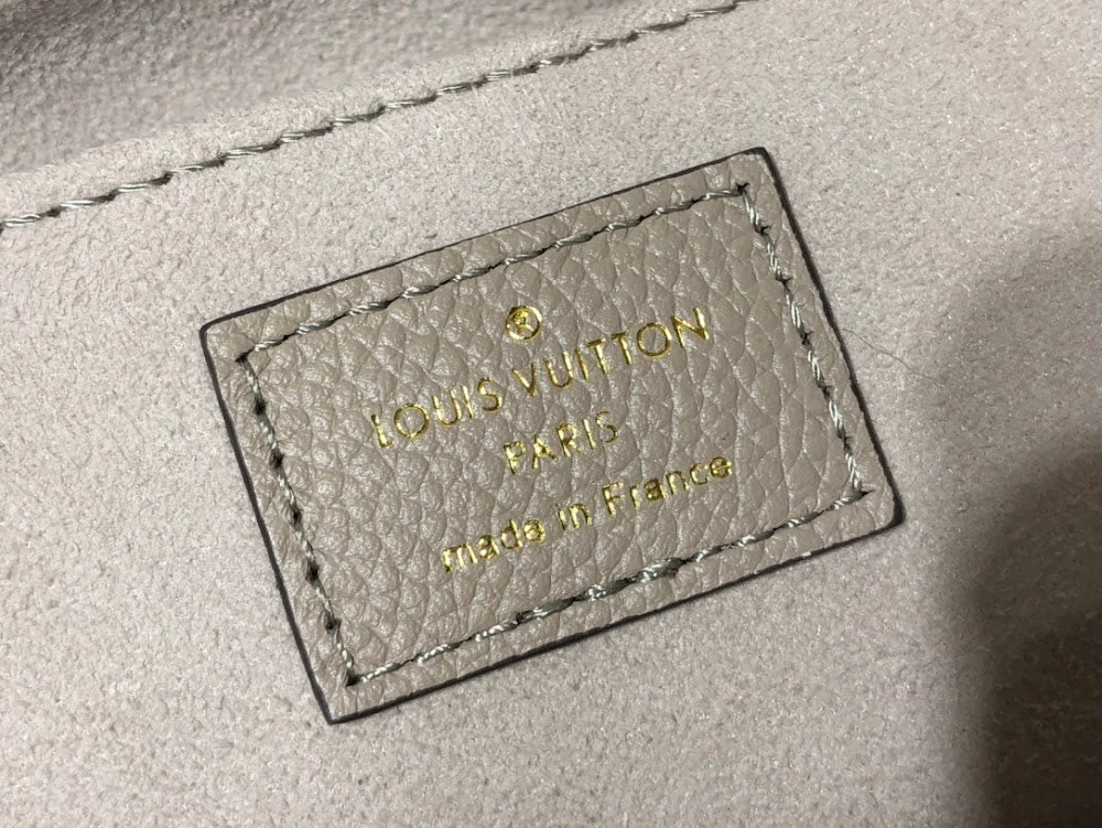 Ezyycart Bags ln Luxury Bag --60083