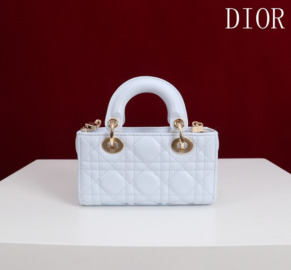 Ezyycart Bags Diorn Luxury Bag --116488