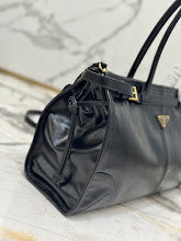 Ezyycart Bags new-designer-premium-bags-nm2082