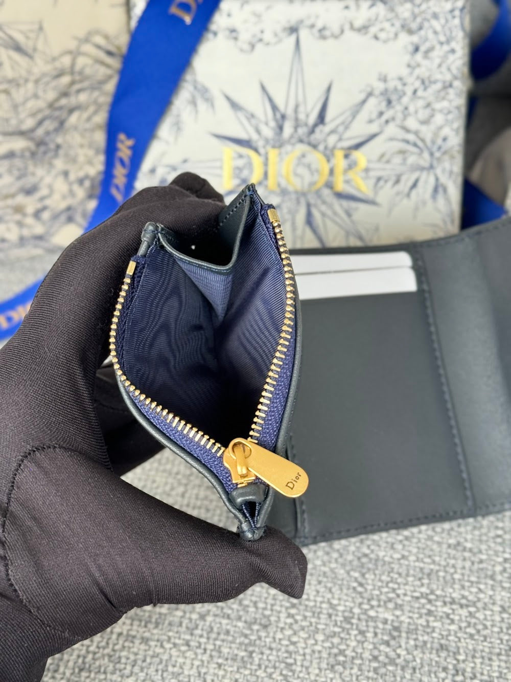 Ezyycart Bags Diorn Luxury Bag --115136