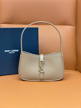Ezyycart Bags new-designer-premium-bags-nm3219