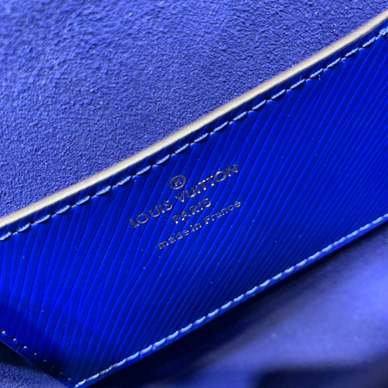 Ezyycart Bags ln Luxury Bag --59459