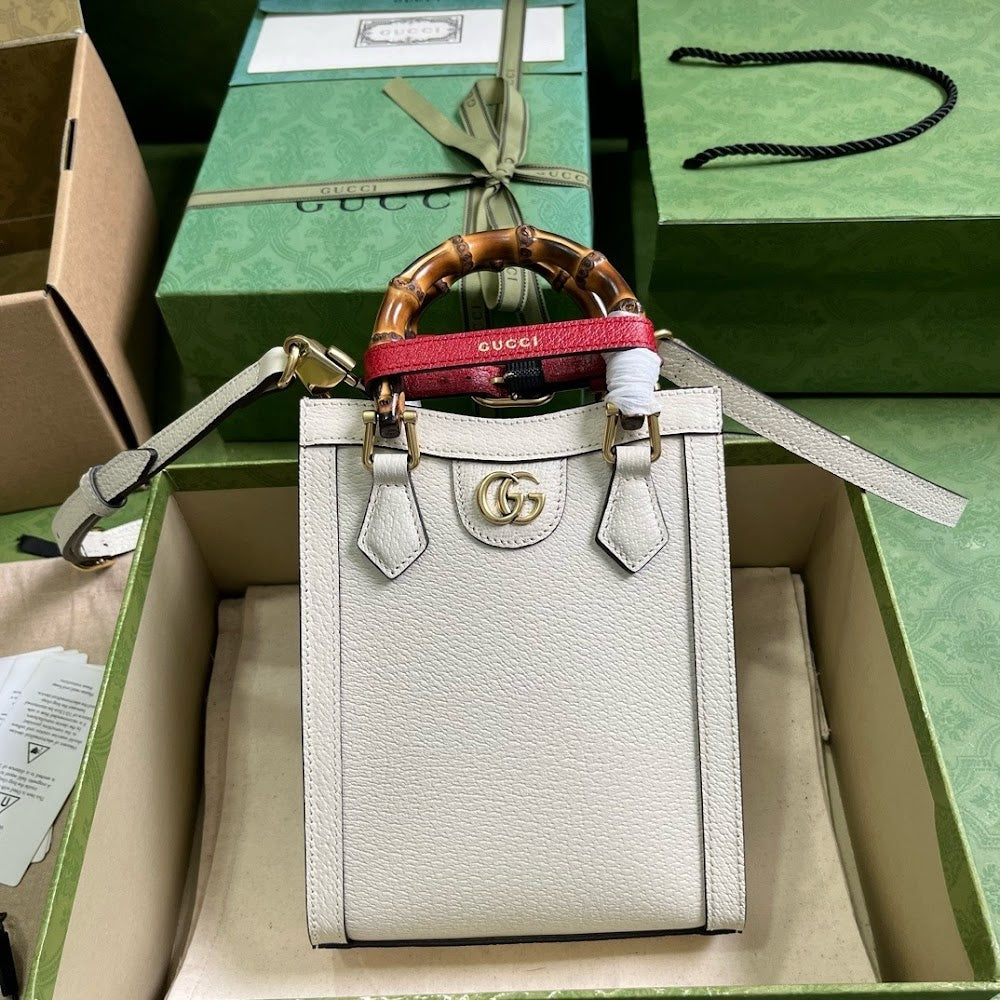 new-luxury-designer-bags-nm17829