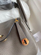 new-designer-premium-bags-nm11402