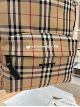Ezyycart Bags new-elite-designer-bags-nm5526